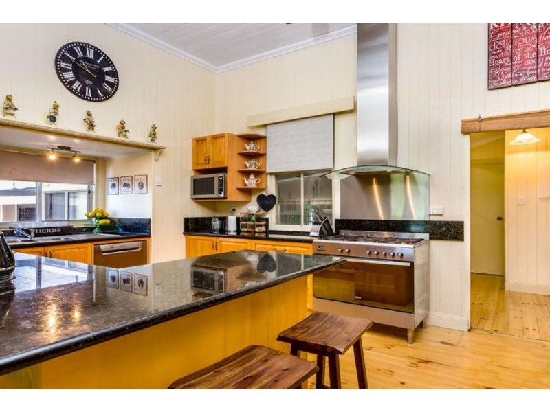 31 Healy Street, South Toowoomba QLD 4350