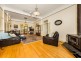 31 Healy Street, South Toowoomba QLD 4350