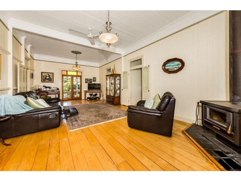 31 Healy Street, South Toowoomba QLD 4350