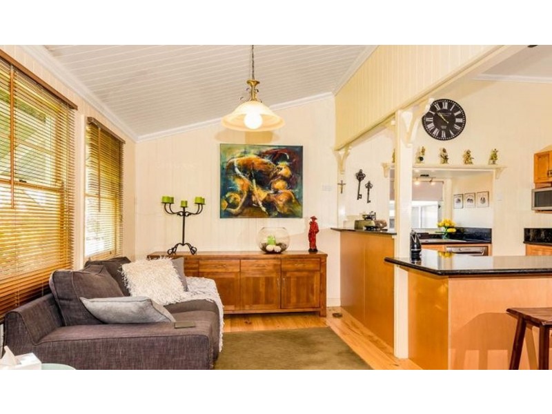 31 Healy Street, South Toowoomba QLD 4350