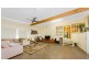31 Healy Street, South Toowoomba QLD 4350