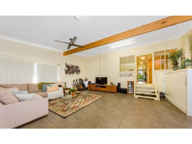 31 Healy Street, South Toowoomba QLD 4350