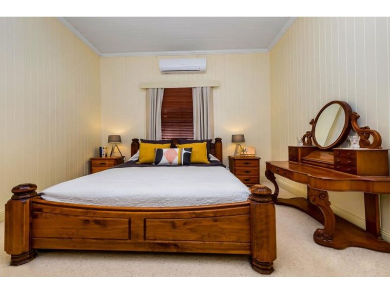 31 Healy Street, South Toowoomba QLD 4350