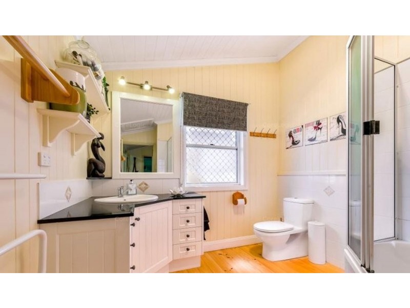 31 Healy Street, South Toowoomba QLD 4350