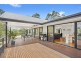 1002 Groomsville Road, Geham QLD 4352