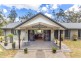 1002 Groomsville Road, Geham QLD 4352