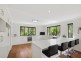 1002 Groomsville Road, Geham QLD 4352