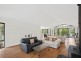 1002 Groomsville Road, Geham QLD 4352