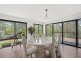 1002 Groomsville Road, Geham QLD 4352