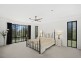 1002 Groomsville Road, Geham QLD 4352