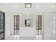1002 Groomsville Road, Geham QLD 4352