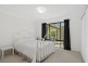 1002 Groomsville Road, Geham QLD 4352