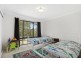 1002 Groomsville Road, Geham QLD 4352