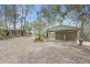 1002 Groomsville Road, Geham QLD 4352