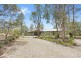 1002 Groomsville Road, Geham QLD 4352