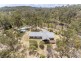 1002 Groomsville Road, Geham QLD 4352