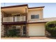 2/228 Mackenzie Street, Rangeville QLD 4350