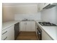 2/228 Mackenzie Street, Rangeville QLD 4350