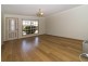 2/228 Mackenzie Street, Rangeville QLD 4350