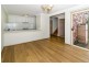 2/228 Mackenzie Street, Rangeville QLD 4350