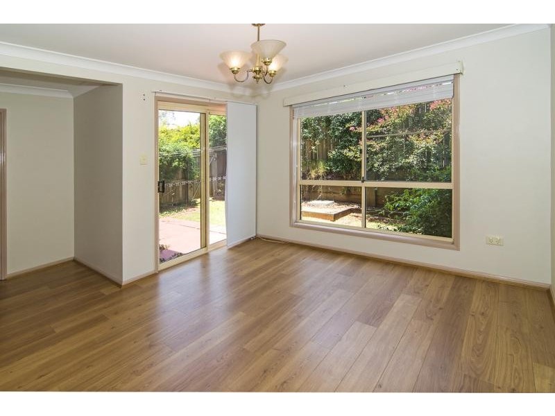 2/228 Mackenzie Street, Rangeville QLD 4350