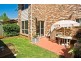 2/228 Mackenzie Street, Rangeville QLD 4350