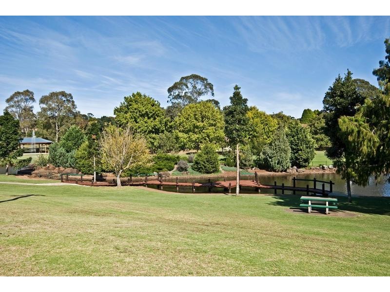 2/228 Mackenzie Street, Rangeville QLD 4350
