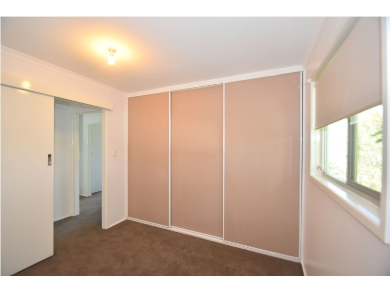 19 Coates Street, Centenary Heights QLD 4350