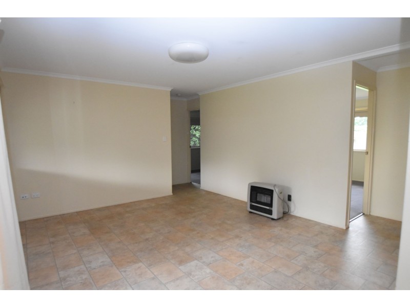 1 Stoneyhurst Court, Glenvale QLD 4350
