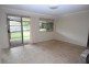 1 Stoneyhurst Court, Glenvale QLD 4350