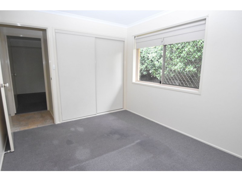 1 Stoneyhurst Court, Glenvale QLD 4350