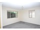 1 Stoneyhurst Court, Glenvale QLD 4350