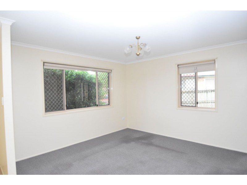 1 Stoneyhurst Court, Glenvale QLD 4350