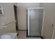1 Stoneyhurst Court, Glenvale QLD 4350