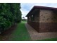 1 Stoneyhurst Court, Glenvale QLD 4350