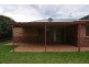 1 Stoneyhurst Court, Glenvale QLD 4350