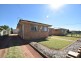 25 Paradise Street, Harristown QLD 4350