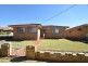 25 Paradise Street, Harristown QLD 4350
