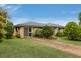 25 Wyalla Street, Newtown QLD 4350