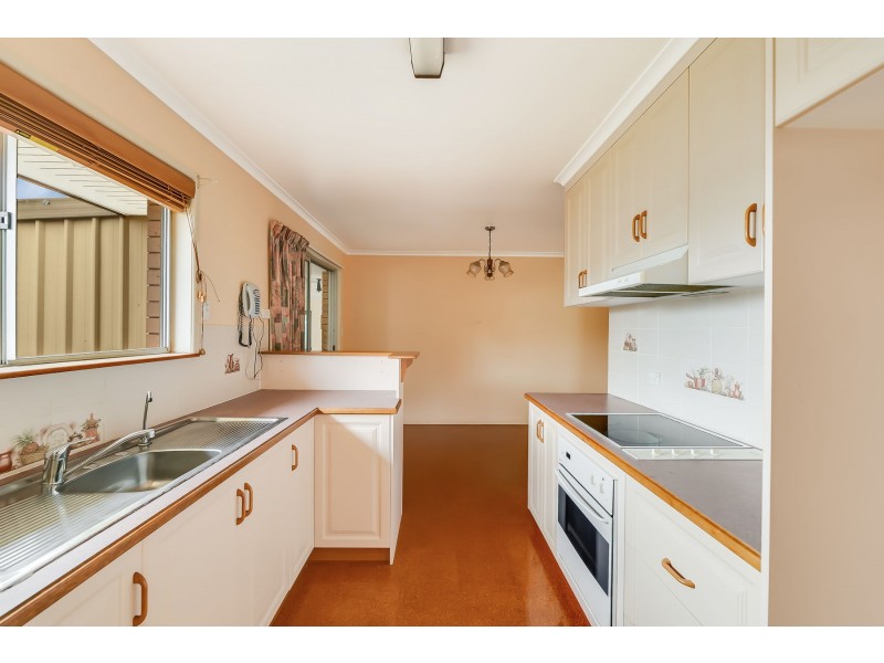 25 Wyalla Street, Newtown QLD 4350