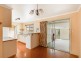 25 Wyalla Street, Newtown QLD 4350