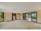 25 Wyalla Street, Newtown QLD 4350