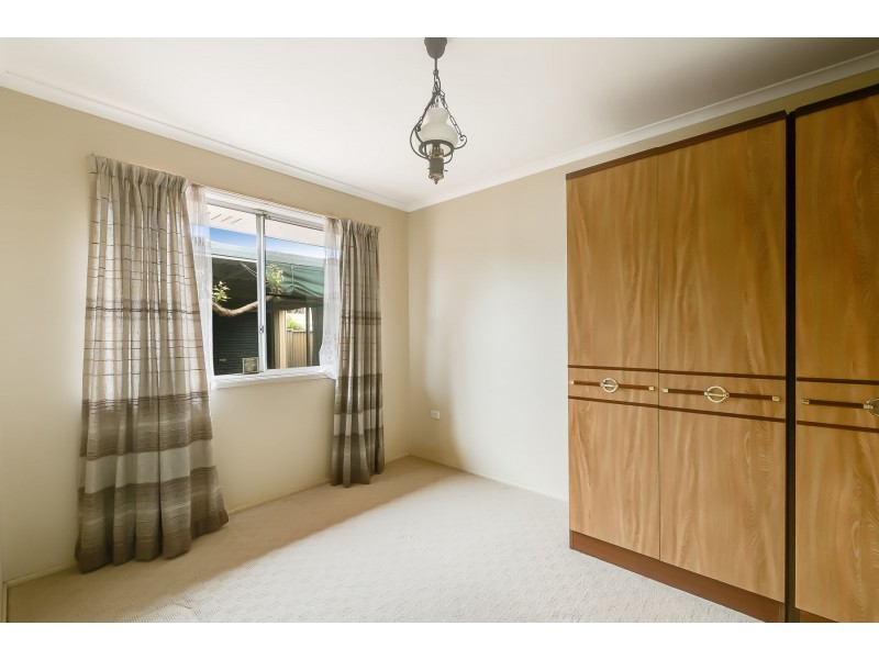 25 Wyalla Street, Newtown QLD 4350
