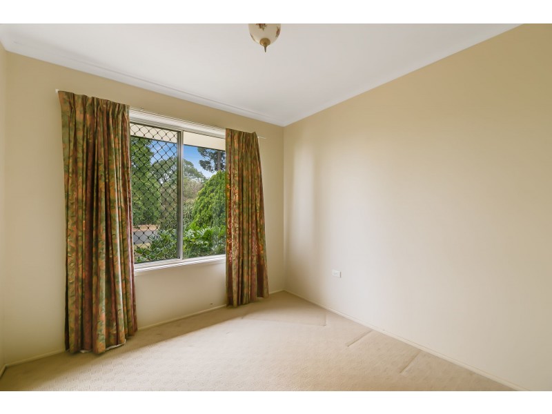 25 Wyalla Street, Newtown QLD 4350