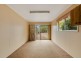 25 Wyalla Street, Newtown QLD 4350