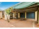 25 Wyalla Street, Newtown QLD 4350