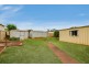 25 Wyalla Street, Newtown QLD 4350