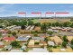 25 Wyalla Street, Newtown QLD 4350