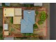 25 Wyalla Street, Newtown QLD 4350