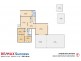 25 Wyalla Street, Newtown QLD 4350 Floorplan